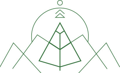 Kayla Carlson Photography logo